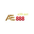 Ae888a39 Avatar, Ae888a39 Profilbild