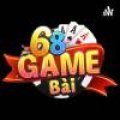 68gamebailivecom Avatar, 68gamebailivecom Profilbild
