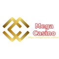 Megacasinocoffee Avatar, Megacasinocoffee Profilbild