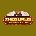 Theguruseucom Avatar, Theguruseucom Profilbild