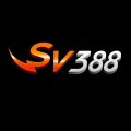 Sv388oiio Avatar, Sv388oiio Profilbild