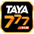 Taya777vin Avatar, Taya777vin Profilbild