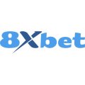 8xbetchampion Avatar, 8xbetchampion Profilbild