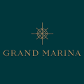 Grandmarinasg Avatar, Grandmarinasg Profilbild