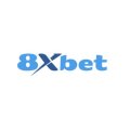 8xbettagency Avatar, 8xbettagency Profilbild