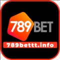 789betttinfo Avatar, 789betttinfo Profilbild