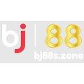 Bj88szone Avatar, Bj88szone Profilbild