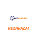 Keonhacaief Avatar, Keonhacaief Profilbild