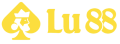 Lu88slot Avatar, Lu88slot Profilbild