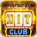 Hitclubcocom1 Avatar, Hitclubcocom1 Profilbild