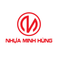 Nhuaminhhung Avatar, Nhuaminhhung Profilbild