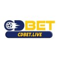 Cdbetlive Avatar, Cdbetlive Profilbild