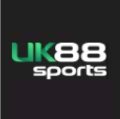 Uk88viplocker Avatar, Uk88viplocker Profilbild