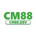Cm88dev Avatar, Cm88dev Profilbild