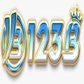 123ba4vn Avatar, 123ba4vn Profilbild