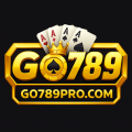 Go789pro Avatar, Go789pro Profilbild