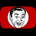 Morontubecom2 Avatar, Morontubecom2 Profilbild