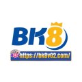 Bk8v02com Avatar, Bk8v02com Profilbild