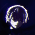 Profilbild Astral_Trinity, Avatar