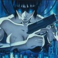Profilbild KASU_77, Avatar
