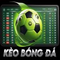 Keobongda68com Avatar, Keobongda68com Profilbild