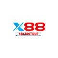X88boutique Avatar, X88boutique Profilbild