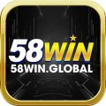 58winglobal Avatar, 58winglobal Profilbild