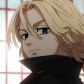 Profilbild Muci_72, Avatar