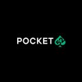 Pocket52org Avatar, Pocket52org Profilbild