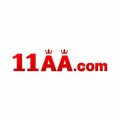 11aavipcom Avatar, 11aavipcom Profilbild