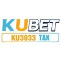 Ku3933tax Avatar, Ku3933tax Profilbild