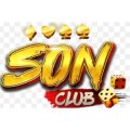 Sonclub1app Avatar, Sonclub1app Profilbild