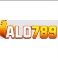 Alo789baby Avatar, Alo789baby Profilbild