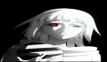 User Razx, Profilbild