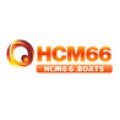 Hcm66boats Avatar, Hcm66boats Profilbild