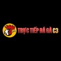 Dagatructiepc3dev Avatar, Dagatructiepc3dev Profilbild