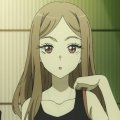 Lovely_complex