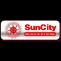 Suncity78cn Avatar, Suncity78cn Profilbild