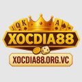 Xocdia88betinnet Avatar, Xocdia88betinnet Profilbild