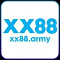 Xx88army Avatar, Xx88army Profilbild