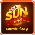 Sunwin1orgvn Avatar, Sunwin1orgvn Profilbild
