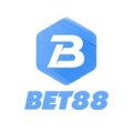 Bet88pub Avatar, Bet88pub Profilbild