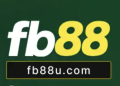 Fb88betvipxx9 Avatar, Fb88betvipxx9 Profilbild