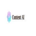 Contentai Avatar, Contentai Profilbild
