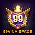 99vinaspace Avatar, 99vinaspace Profilbild