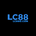 Lc88ocom Avatar, Lc88ocom Profilbild