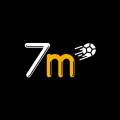 7msfun Avatar, 7msfun Profilbild