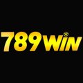 789WinKakeconjpnet Avatar, 789WinKakeconjpnet Profilbild