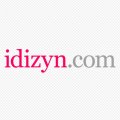 Idizyncom Avatar, Idizyncom Profilbild
