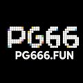 Pg666fun Avatar, Pg666fun Profilbild